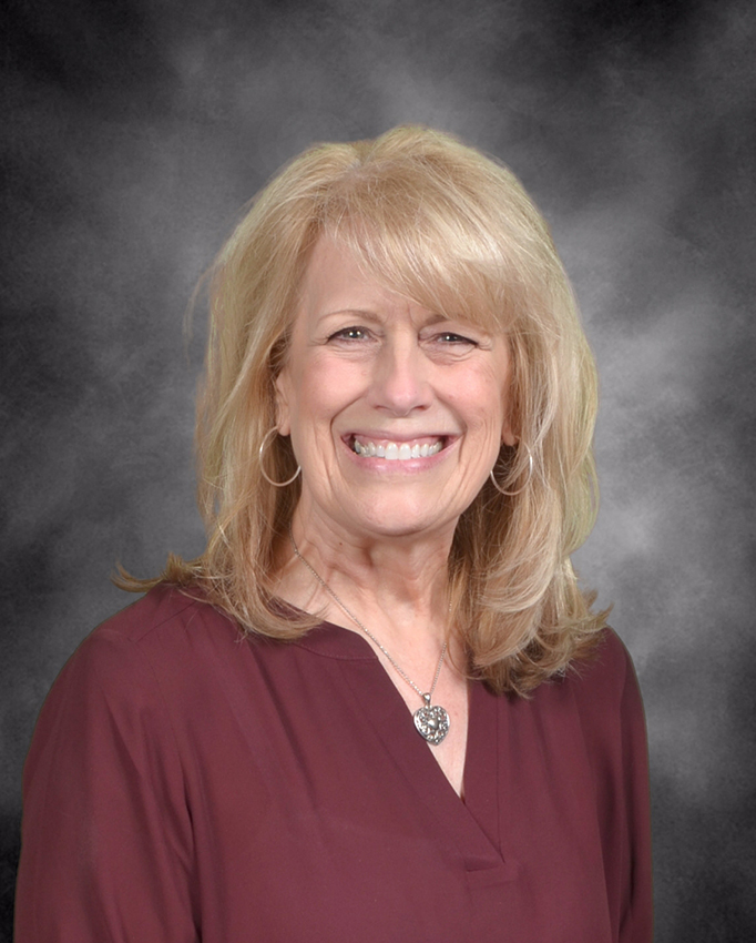 Lisa Dooley - Fresno Christian Schools